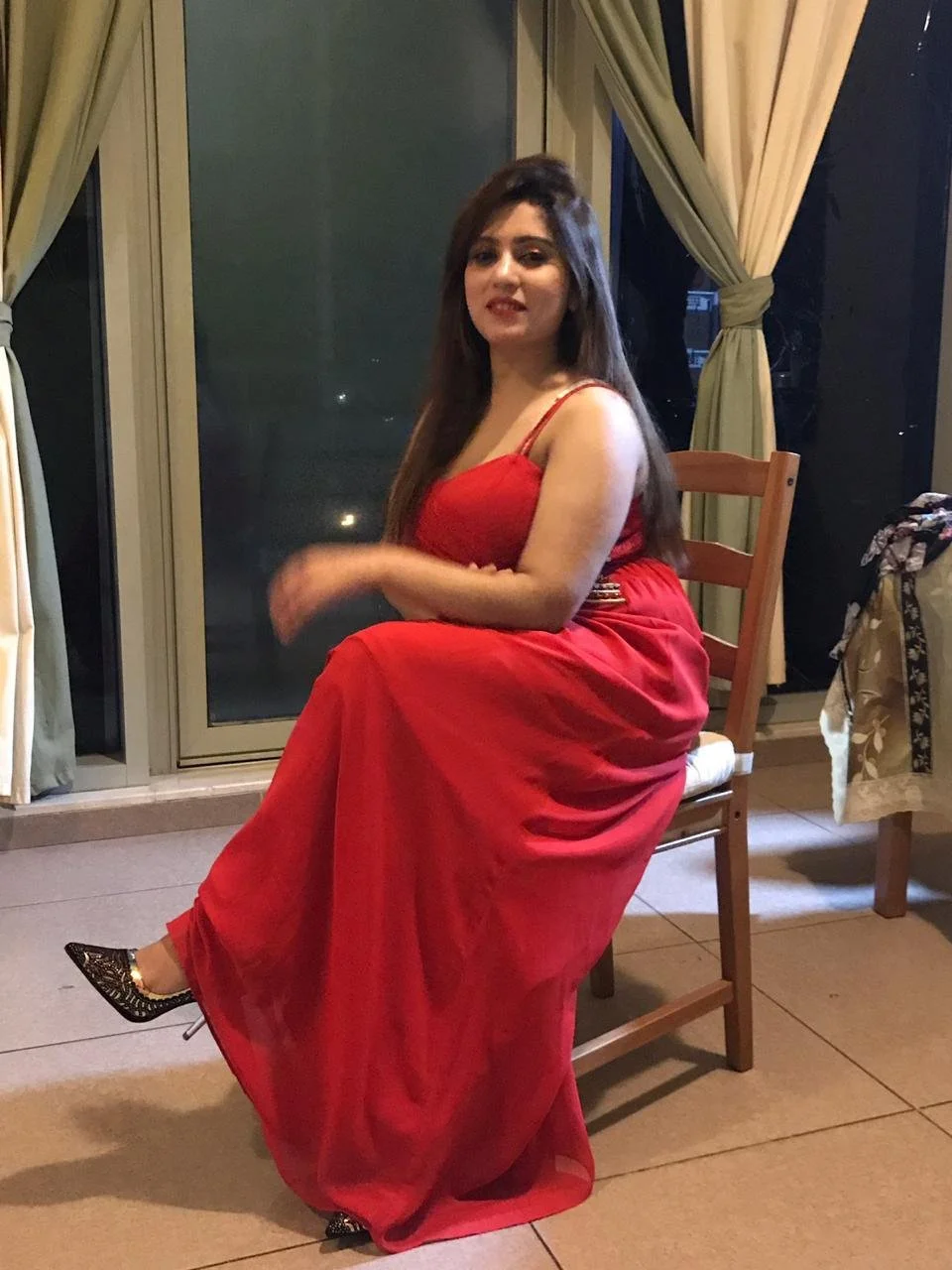 Call Girls in Faridabad