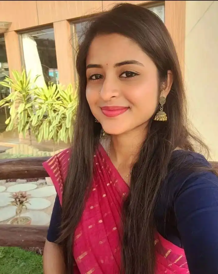 Call Girls in Faridabad