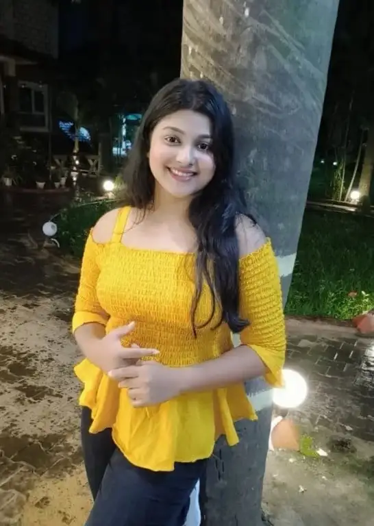 Faridabad Call Girls