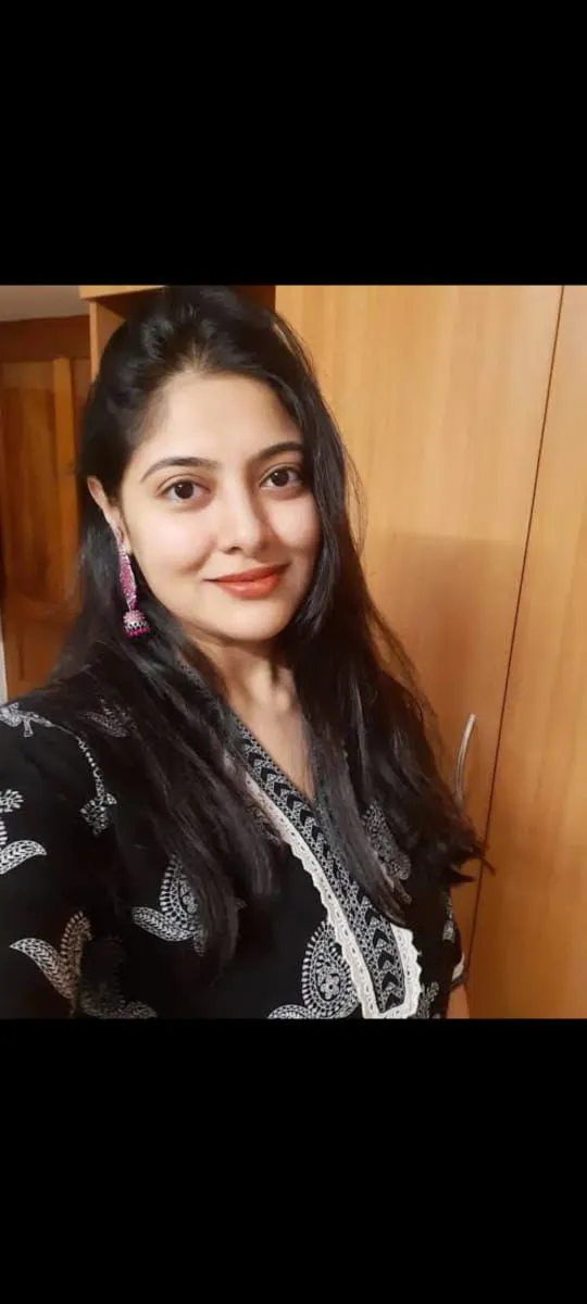 Faridabad Escort Service