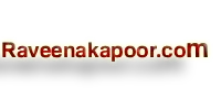 Faridabad Escorts