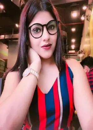 Preet Kaur